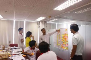 Project-Management-ApexGlobal (34)